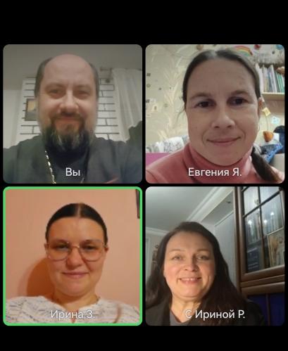 �������� ������������� ���������� ��������� ����������� ����������� ����������